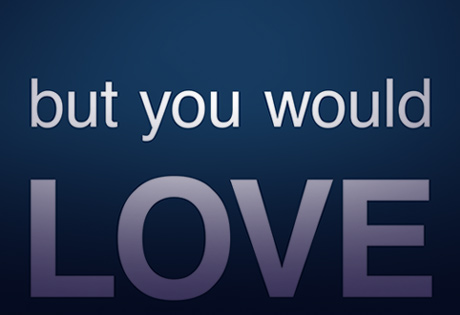 animated Facebook Ad