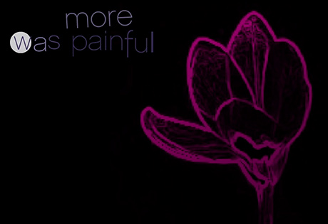 animated quote
